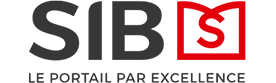 Logo SIB