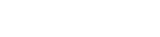 Brembo Logo
