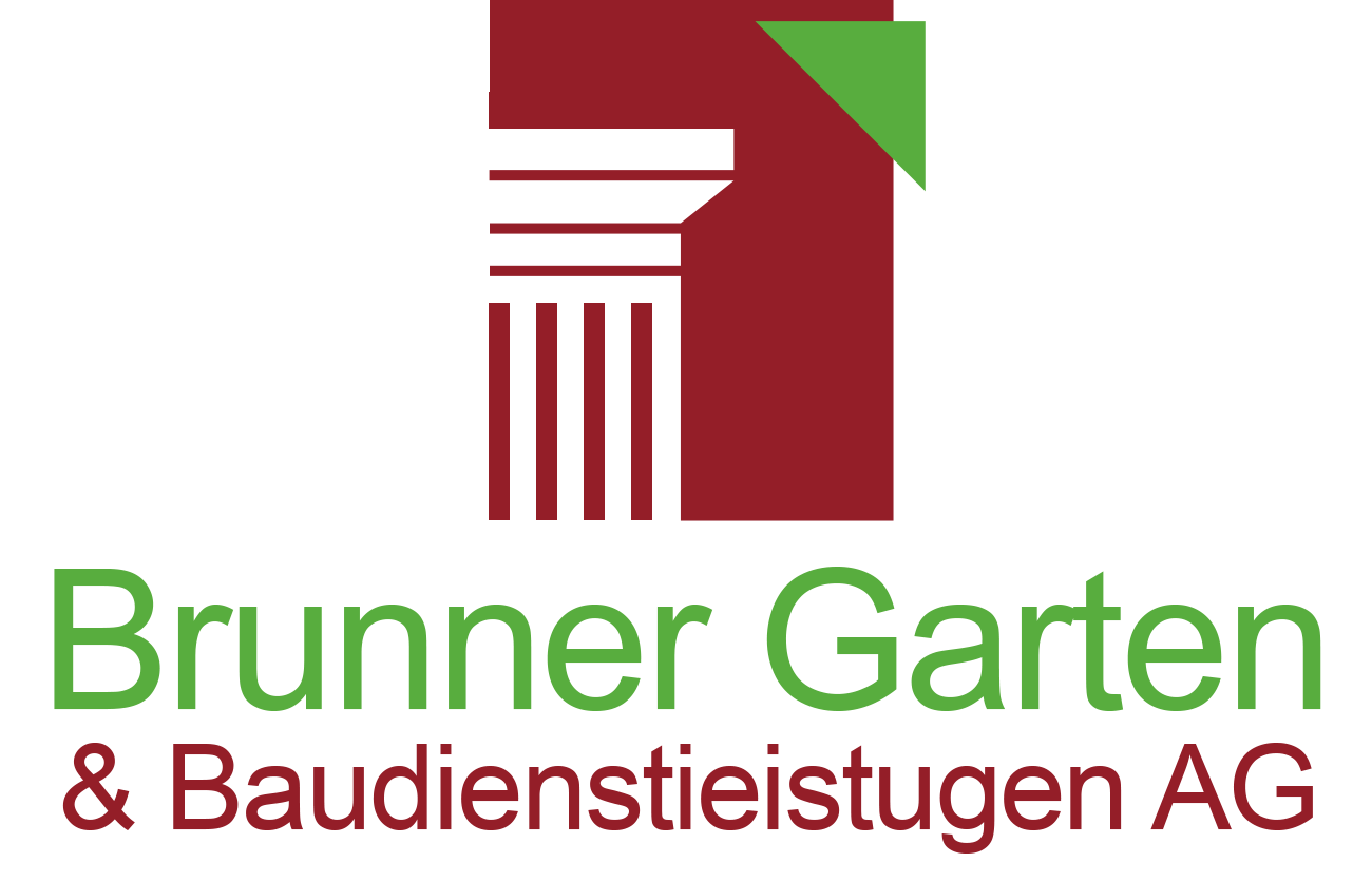 Brunner Garten & Baudienstleistungen AG