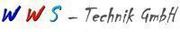 WWS-Technik GmbH