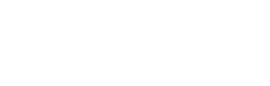 Logo Polsterprofi NRW