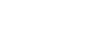 Logo Polsterprofi NRW