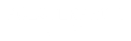 Logo Polsterprofi Hattingen