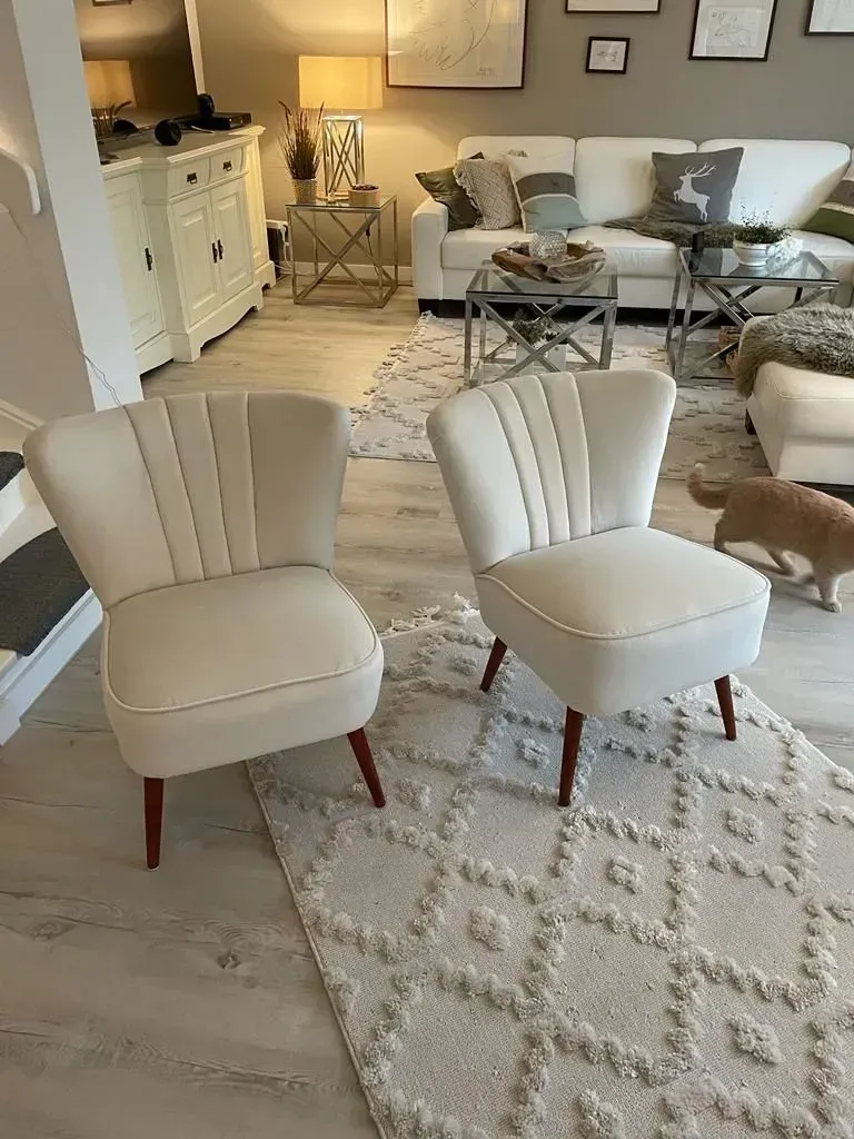 Referenzen Polsterprofi NRW