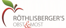 rothlisbergers-obst-most