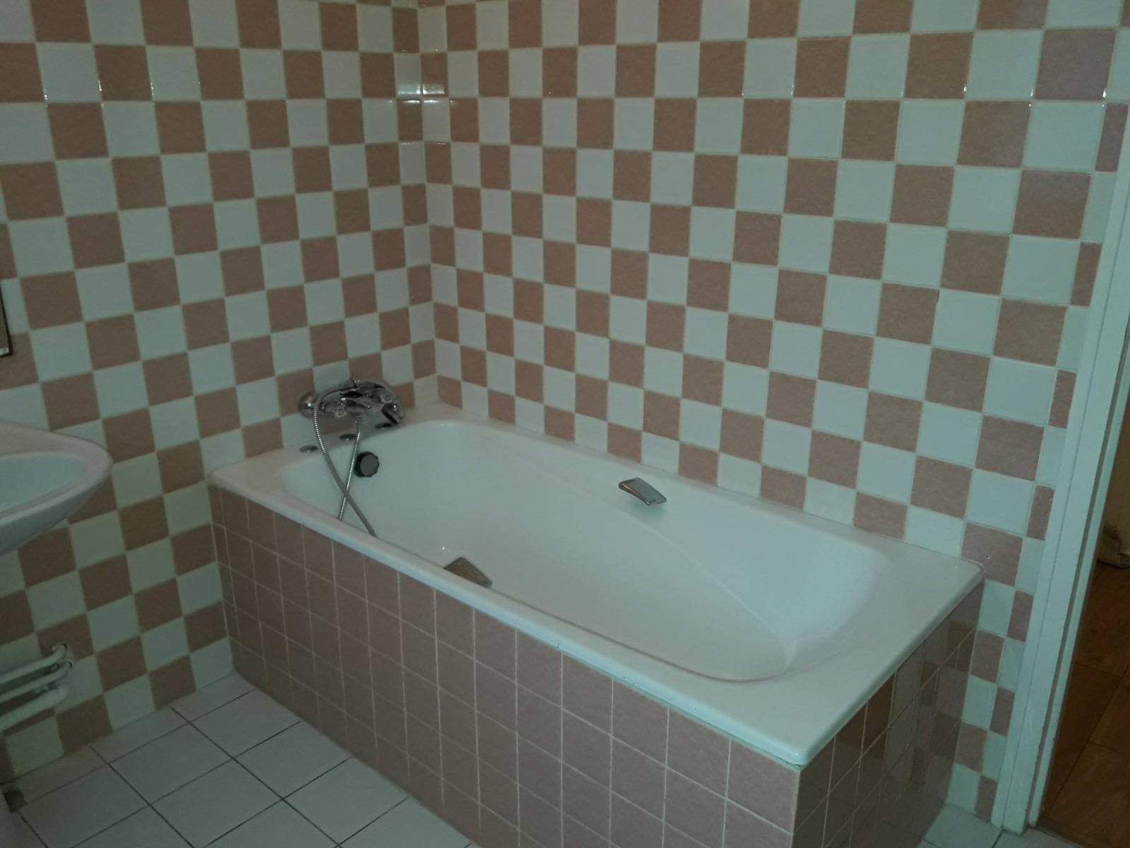 IG Plomberie, aménagement de salle de bains personnalisée en Essonne