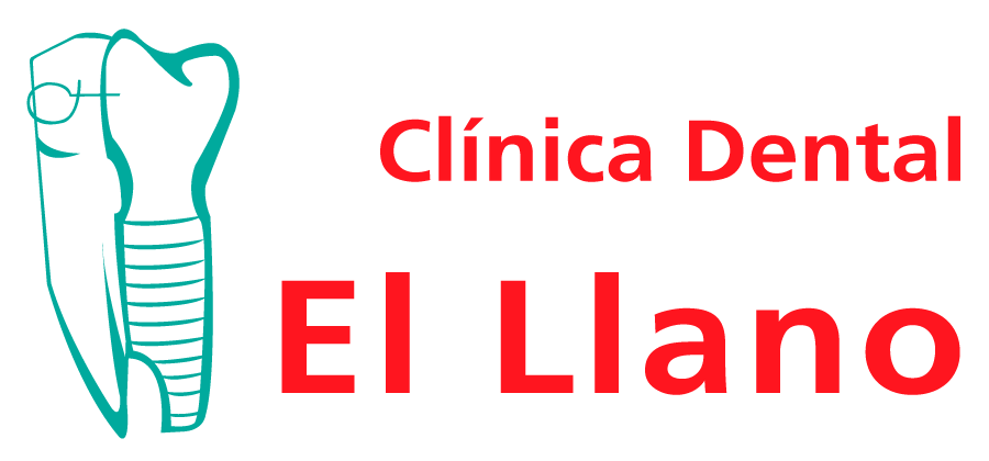 logotipo cabecera