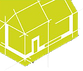 Logo de l'entreprise Fleury Cyril
