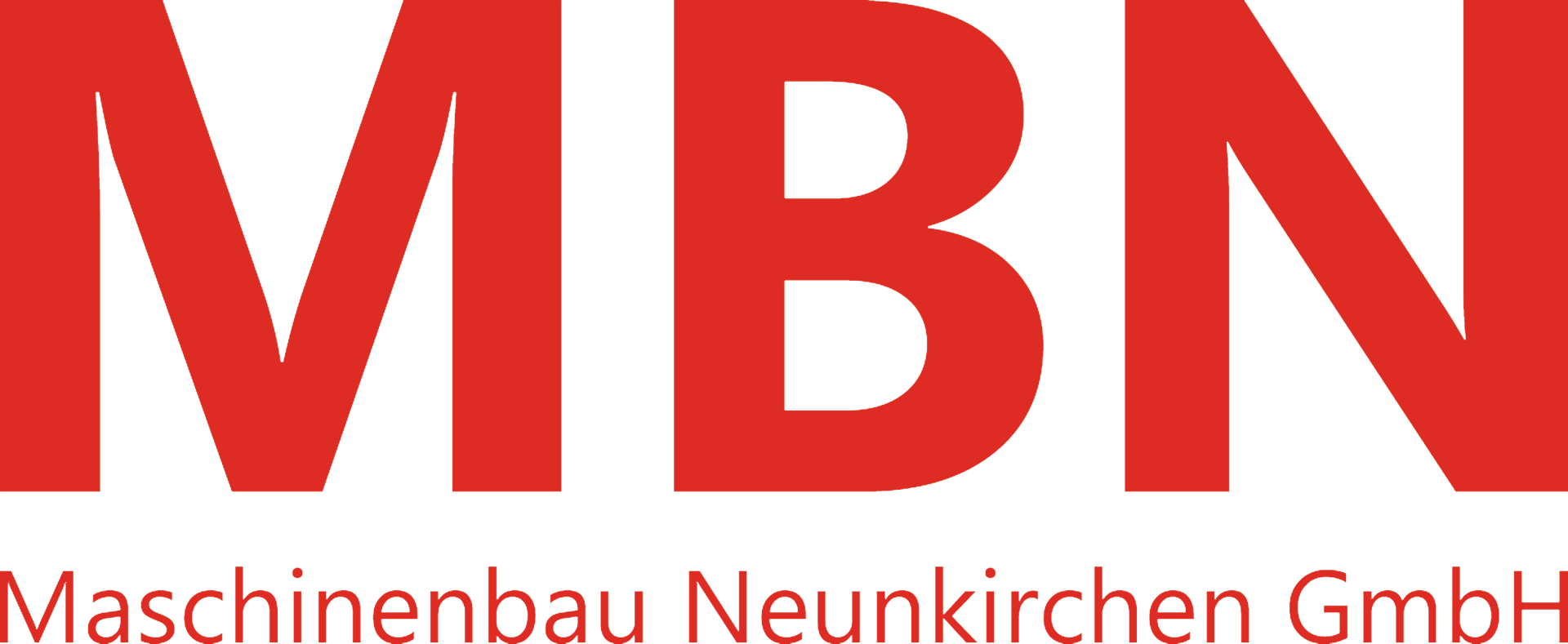 MBN Maschinenbau Neunkirchen GmbH
