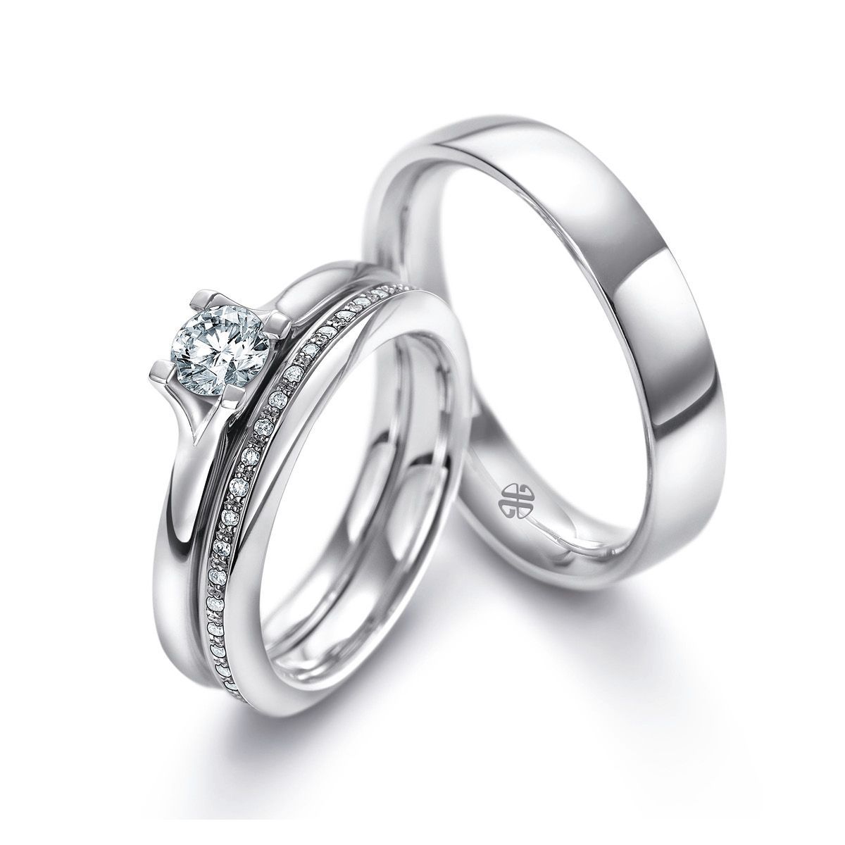 Ringe