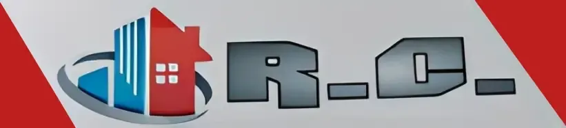 Logo Reformas Cabral