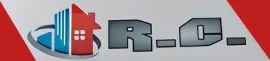 Logo Reformas Cabral
