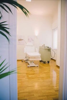 Ινστιτούτο Αισθητικής - Περιποίησης Παπαδημητρίου Άννα στη Νέα Φιλαδέλφεια