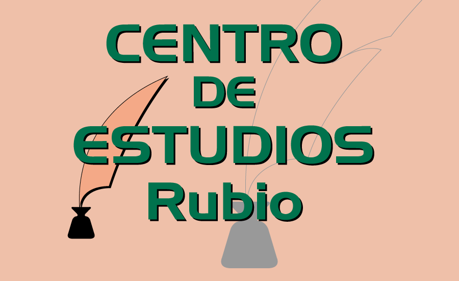 Centro de Estudios Rubio