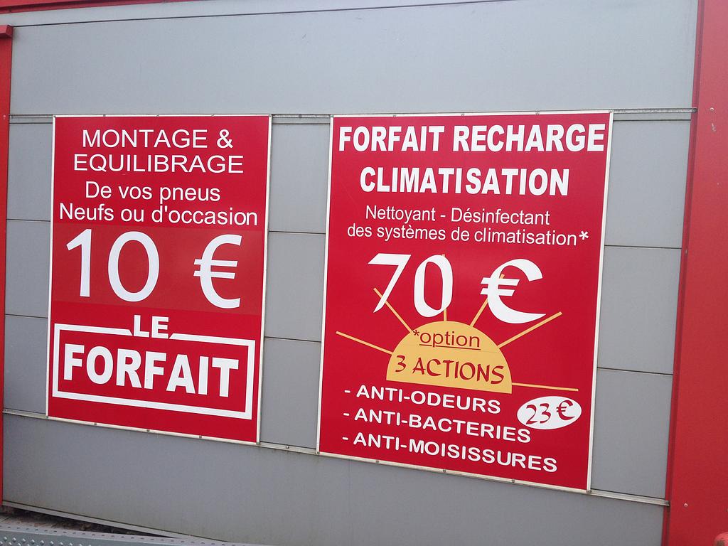 DIATAN 2000, votre casse auto près de Bordeaux