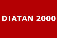 DIATAN 2000