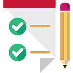 Certificat de non gage