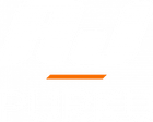 AJ-Purku