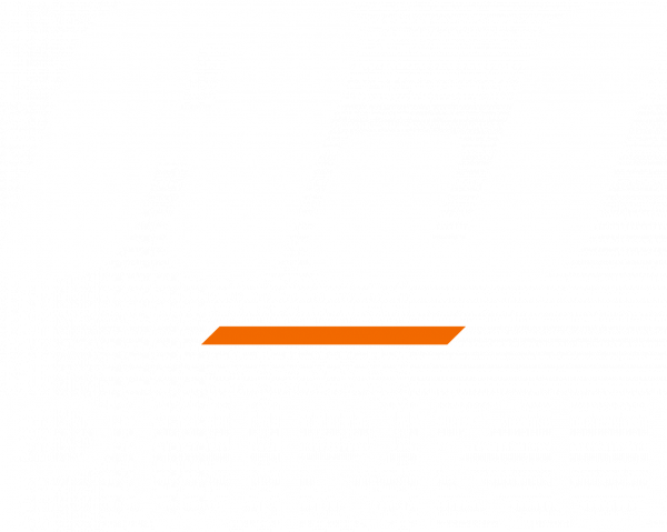 AJ Purku