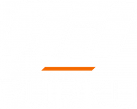 AJ Purku