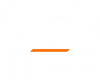 AJ-Purku