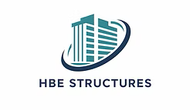 Vers la page d'accueil Logo HBE STRUCTURES
