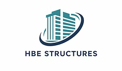 Logo HBE STRUCTURES