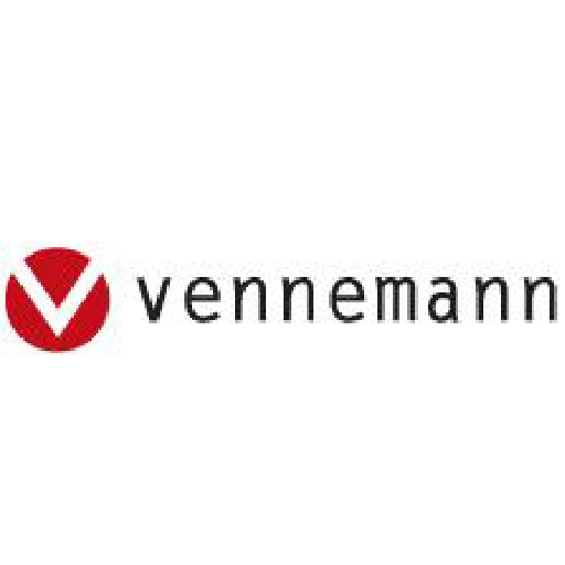 (c) Vennemann.de