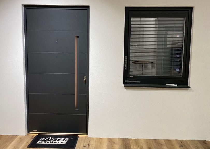 Firma Vennemann | Gladbeck