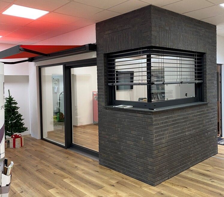 Firma Vennemann | Gladbeck