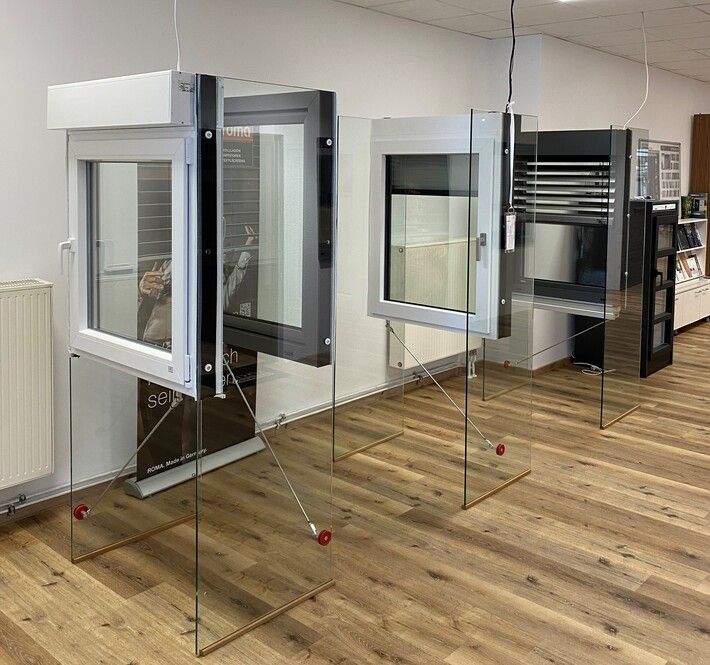 Firma Vennemann | Gladbeck