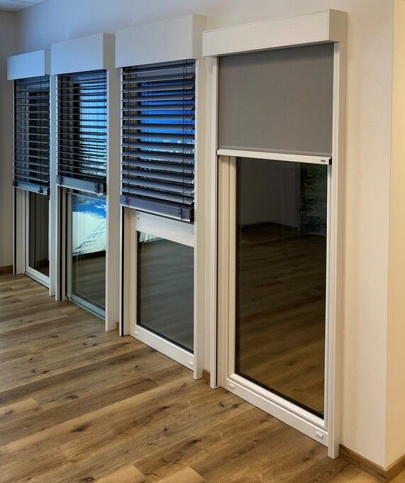 Firma Vennemann | Gladbeck