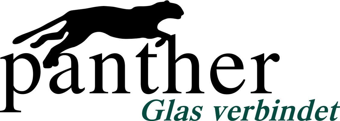 Panther