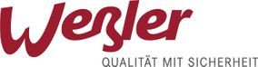 Weßler Logo