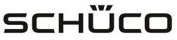 Schüco Logo