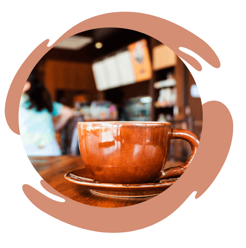 Tasse