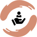 Icon Service