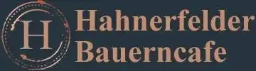 Company name