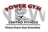 New-Centro-Fitness-Power-Gym-logo