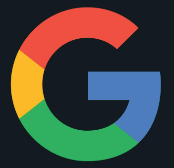 Avis Google Avis Google