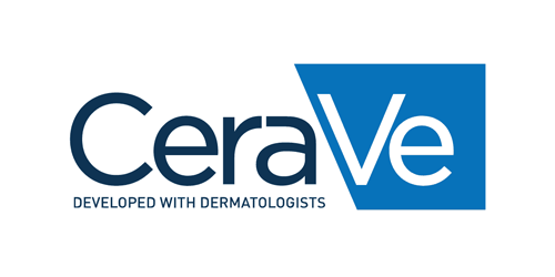 Logo CeraVe