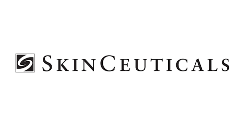 Logo SkinCeuticals