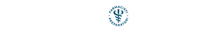 Logo Farmacia Basile Borgia e logo Farmacie Specializzate