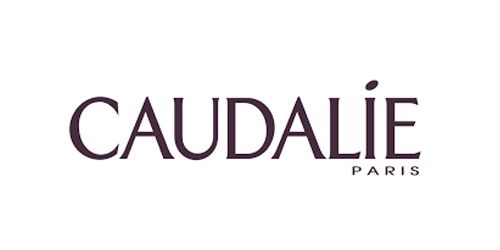 Logo Caudalie