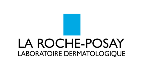 Logo La Roche-Posay