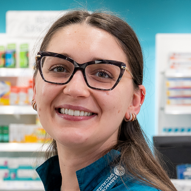 Foto di Marilisa Leone