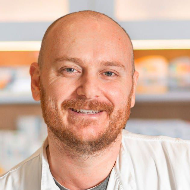 Foto di Mauro Giangregorio