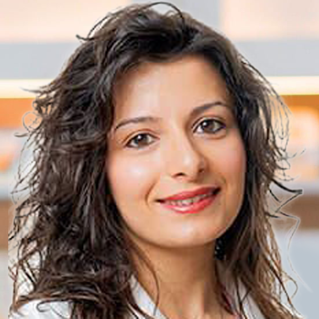 Foto di Angela Balducci