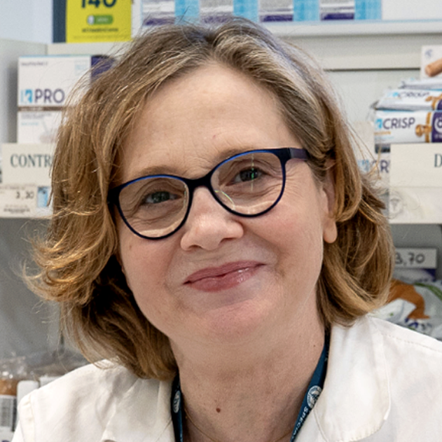 Foto di Valeria Giuseppina Borgia