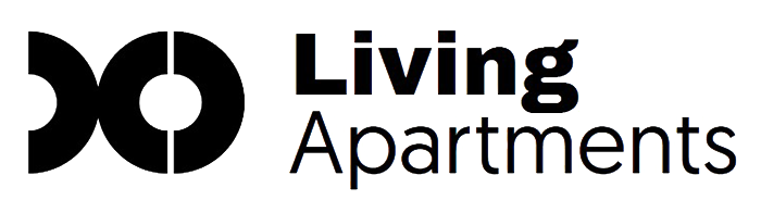 XO Living Apartments